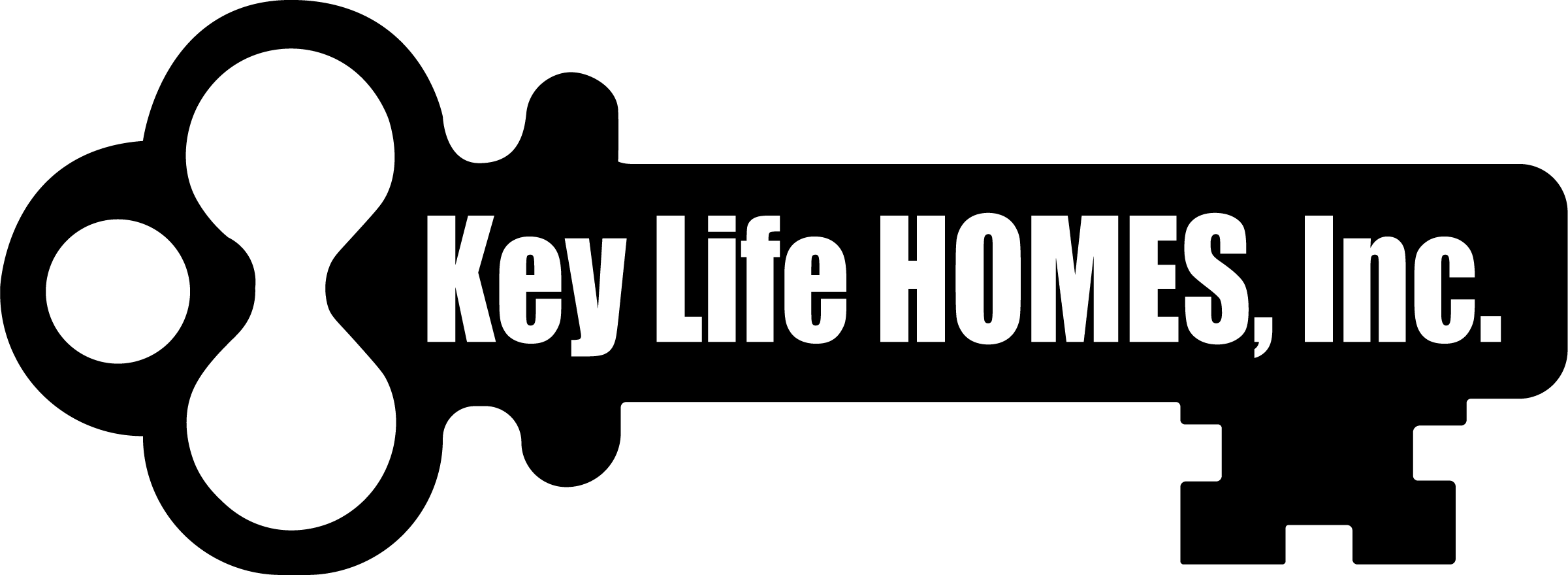 Key Life Homes